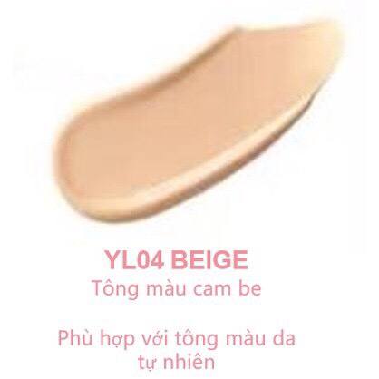 Phấn nước BB FOCALLURE INK LASTING MATTE CUSHION