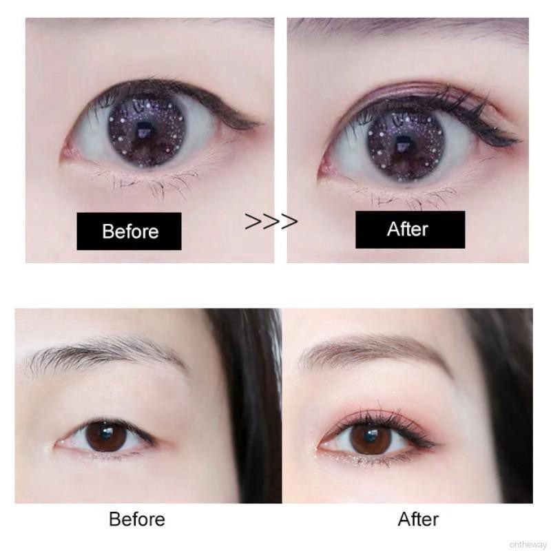 Gel Kích Mí Double Eyelid Cream