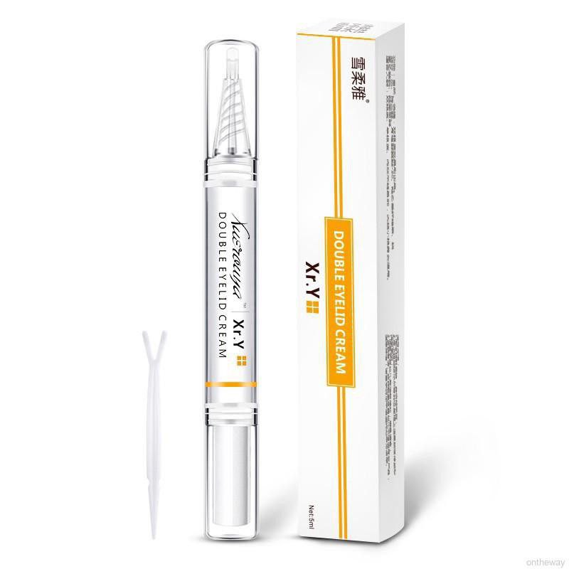 Gel Kích Mí Double Eyelid Cream